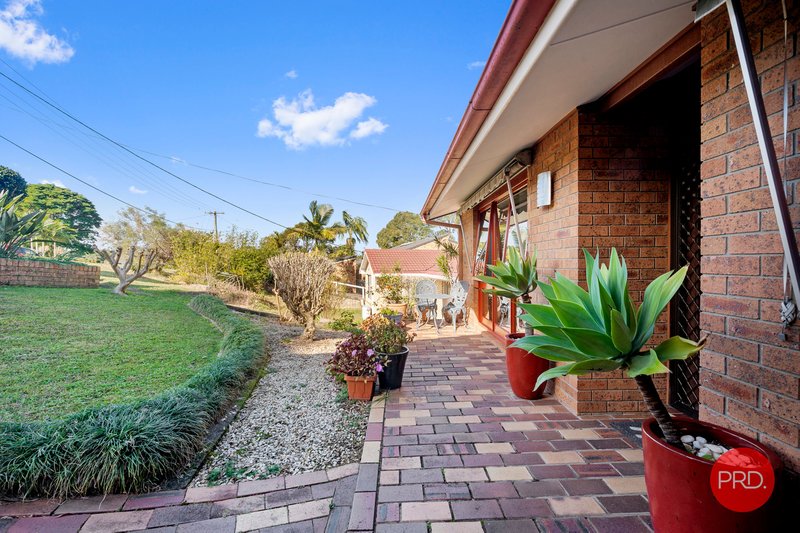 Photo - 9 Aston Close, Coffs Harbour NSW 2450 - Image 7