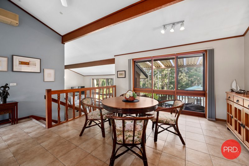 Photo - 9 Aston Close, Coffs Harbour NSW 2450 - Image 11