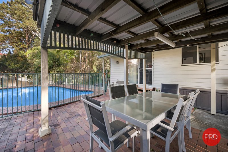 Photo - 9 Aston Close, Coffs Harbour NSW 2450 - Image 20