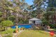 Photo - 9 Aston Close, Coffs Harbour NSW 2450 - Image 21