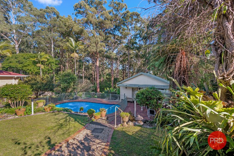 Photo - 9 Aston Close, Coffs Harbour NSW 2450 - Image 22