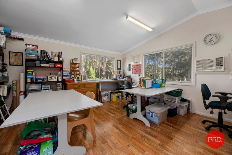 Photo - 9 Aston Close, Coffs Harbour NSW 2450 - Image 24