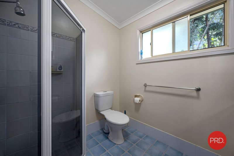 Photo - 9 Aston Close, Coffs Harbour NSW 2450 - Image 25