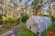 Photo - 9 Aston Close, Coffs Harbour NSW 2450 - Image 26