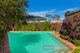 Photo - 9 Atami Place, Picnic Point NSW 2213 - Image 1