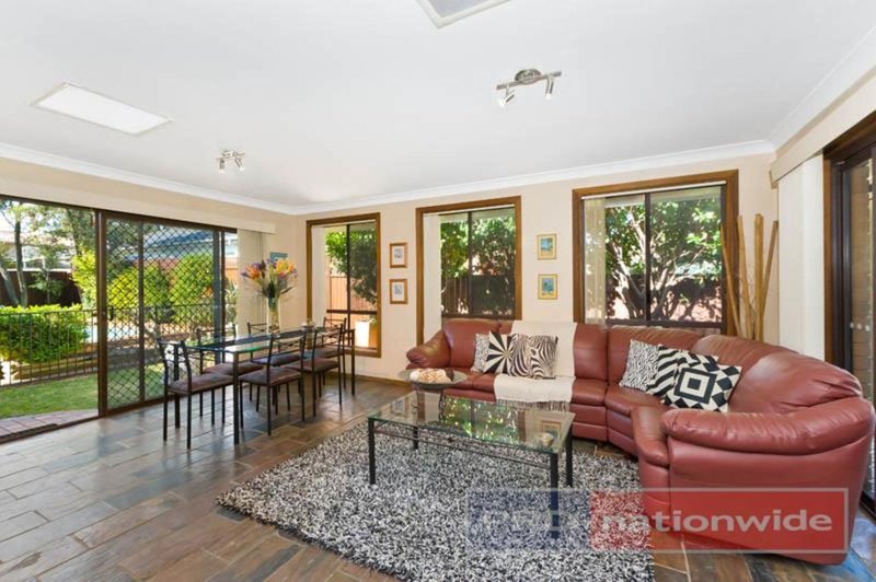 Photo - 9 Atami Place, Picnic Point NSW 2213 - Image 3