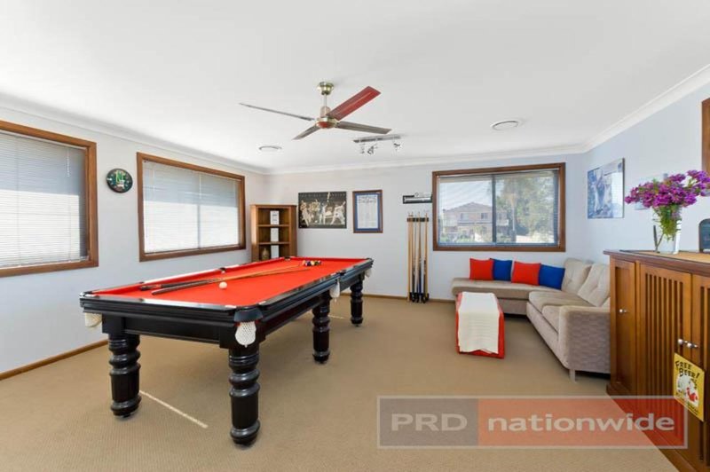 Photo - 9 Atami Place, Picnic Point NSW 2213 - Image 6