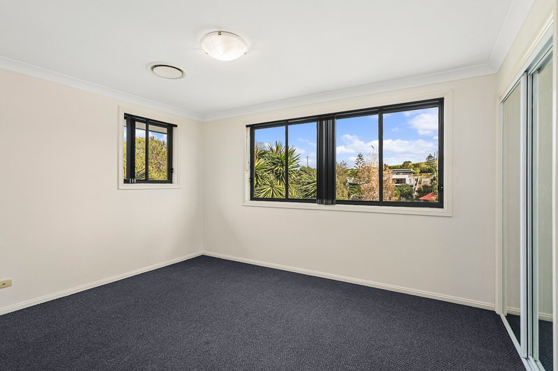 Photo - 9 Atchison Street, Flinders NSW 2529 - Image 7