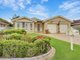 Photo - 9 Athol Elliot Place, South West Rocks NSW 2431 - Image 1