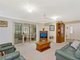 Photo - 9 Athol Elliot Place, South West Rocks NSW 2431 - Image 2