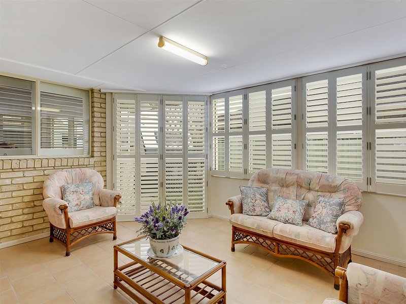 Photo - 9 Athol Elliot Place, South West Rocks NSW 2431 - Image 4