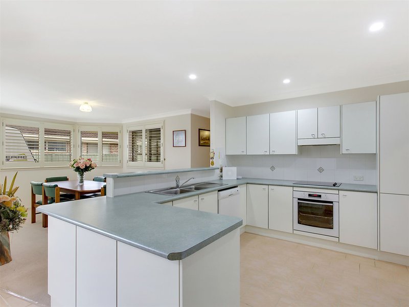 Photo - 9 Athol Elliot Place, South West Rocks NSW 2431 - Image 6