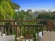 Photo - 9 Athol Street, Frenchs Forest NSW 2086 - Image 2