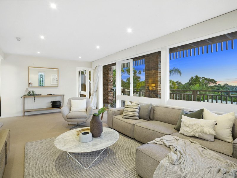 Photo - 9 Athol Street, Frenchs Forest NSW 2086 - Image 4