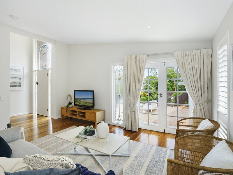 Photo - 9 Athol Street, Frenchs Forest NSW 2086 - Image 9