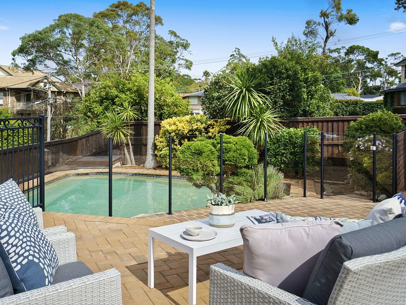 Photo - 9 Athol Street, Frenchs Forest NSW 2086 - Image 13