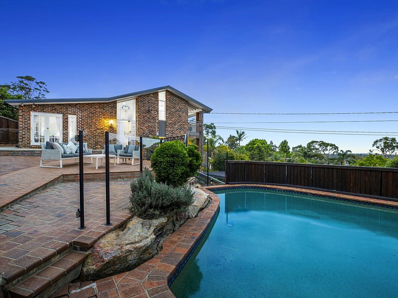 Photo - 9 Athol Street, Frenchs Forest NSW 2086 - Image 14