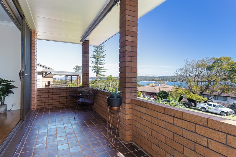 Photo - 9 Atkin Avenue, Speers Point NSW 2284 - Image 3