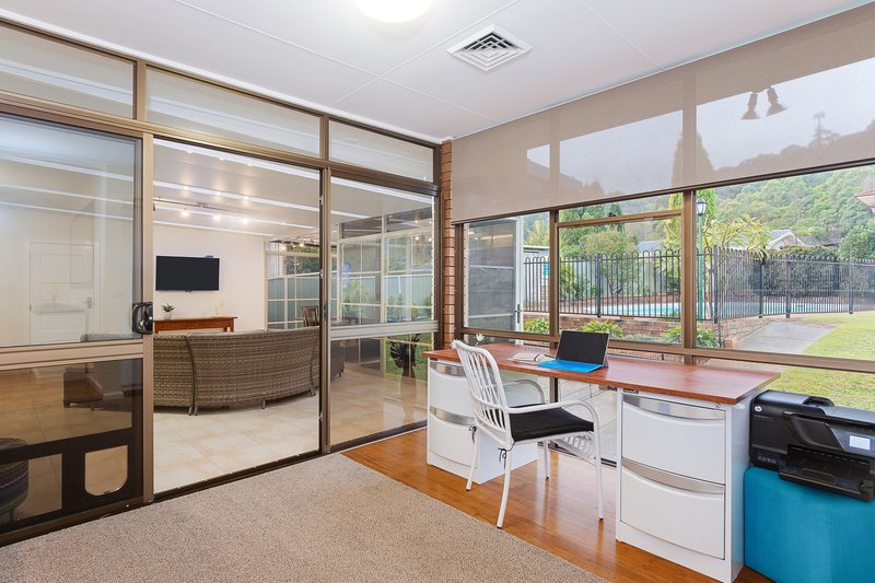 Photo - 9 Atkin Avenue, Speers Point NSW 2284 - Image 12