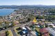 Photo - 9 Atkin Avenue, Speers Point NSW 2284 - Image 15