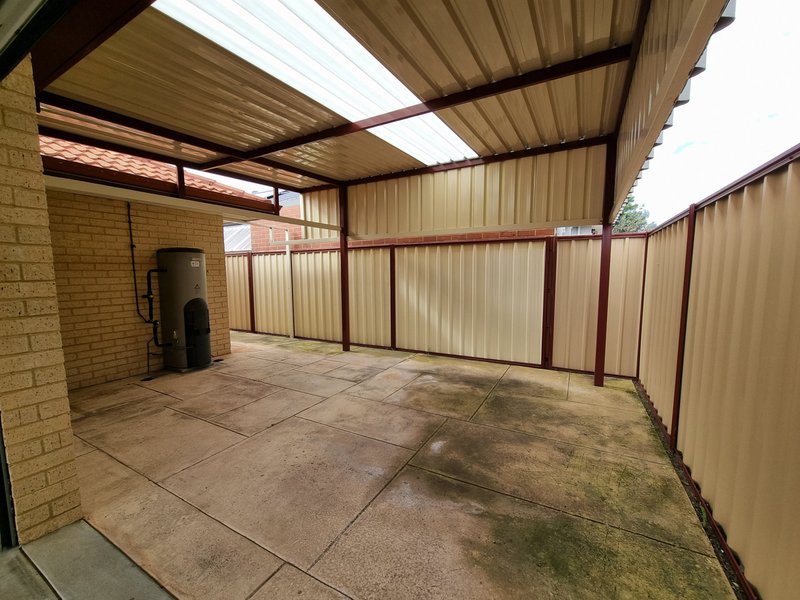 Photo - 9 Atkinson Way, Canning Vale WA 6155 - Image 20