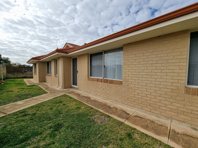 Photo - 9 Atkinson Way, Canning Vale WA 6155 - Image 21