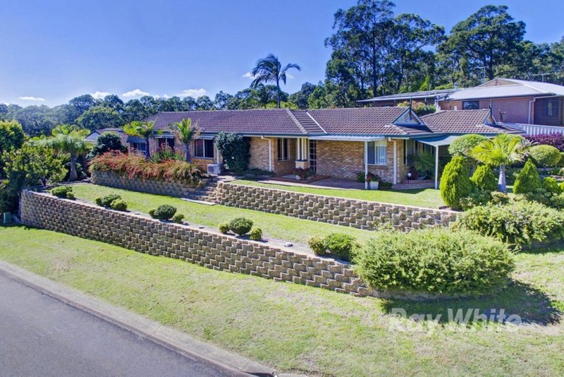 9 Atlanta Avenue, Woodrising NSW 2284