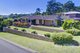 Photo - 9 Atlanta Avenue, Woodrising NSW 2284 - Image 1