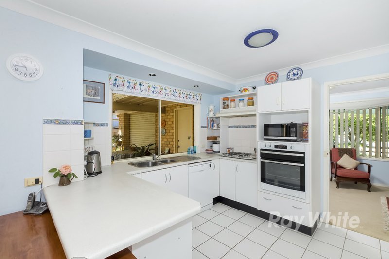 Photo - 9 Atlanta Avenue, Woodrising NSW 2284 - Image 3