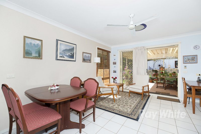 Photo - 9 Atlanta Avenue, Woodrising NSW 2284 - Image 4