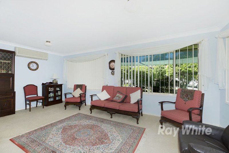 Photo - 9 Atlanta Avenue, Woodrising NSW 2284 - Image 5