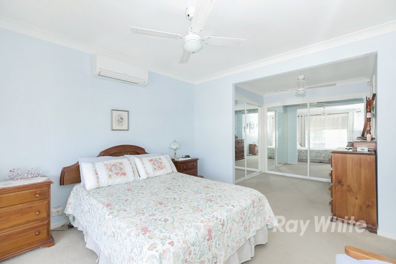 Photo - 9 Atlanta Avenue, Woodrising NSW 2284 - Image 6