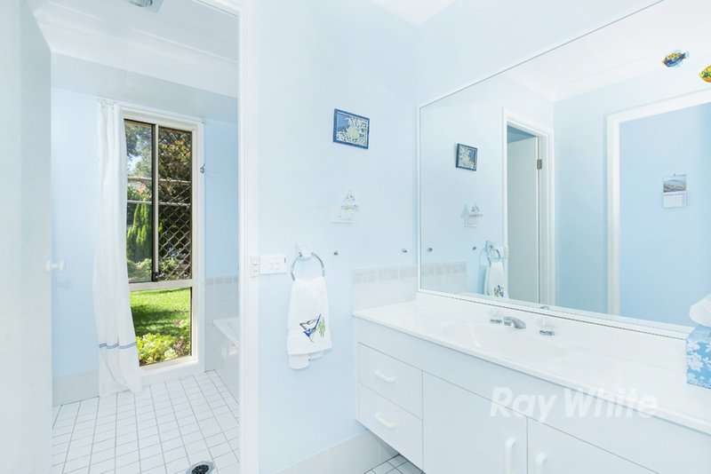 Photo - 9 Atlanta Avenue, Woodrising NSW 2284 - Image 7