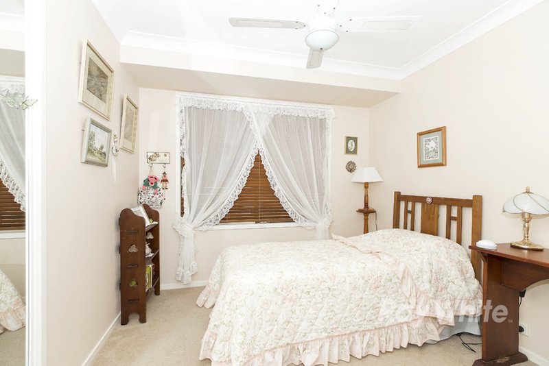 Photo - 9 Atlanta Avenue, Woodrising NSW 2284 - Image 9