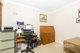 Photo - 9 Atlanta Avenue, Woodrising NSW 2284 - Image 10