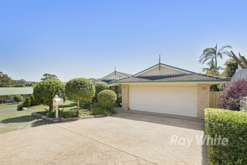 Photo - 9 Atlanta Avenue, Woodrising NSW 2284 - Image 13