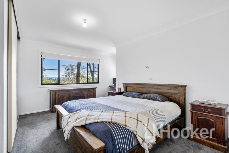 Photo - 9 Attunga Avenue, Sanctuary Point NSW 2540 - Image 6