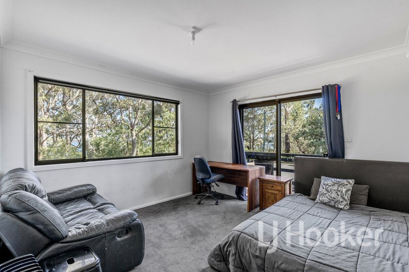 Photo - 9 Attunga Avenue, Sanctuary Point NSW 2540 - Image 7