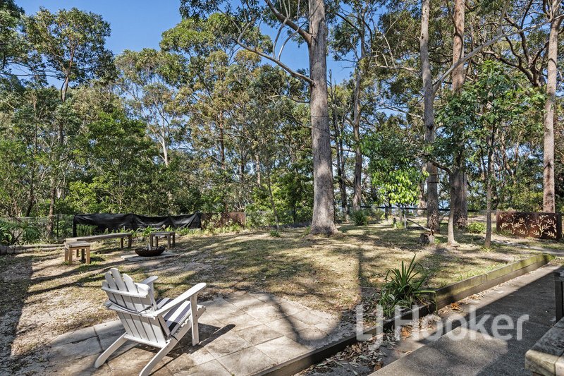 Photo - 9 Attunga Avenue, Sanctuary Point NSW 2540 - Image 11