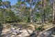 Photo - 9 Attunga Avenue, Sanctuary Point NSW 2540 - Image 11