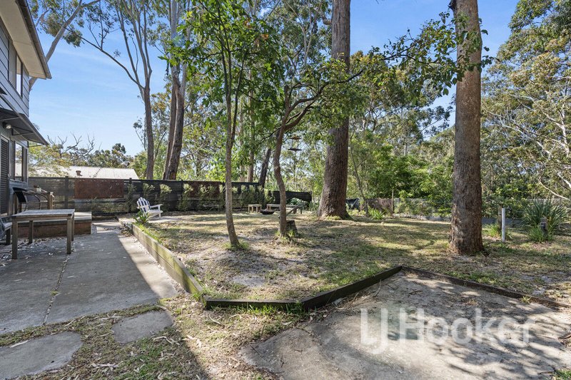 Photo - 9 Attunga Avenue, Sanctuary Point NSW 2540 - Image 12