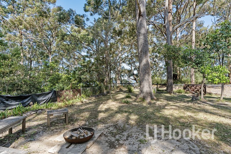 Photo - 9 Attunga Avenue, Sanctuary Point NSW 2540 - Image 13