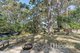 Photo - 9 Attunga Avenue, Sanctuary Point NSW 2540 - Image 13