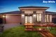 Photo - 9 Audley Street, Pakenham VIC 3810 - Image 1