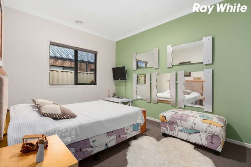 Photo - 9 Audley Street, Pakenham VIC 3810 - Image 9