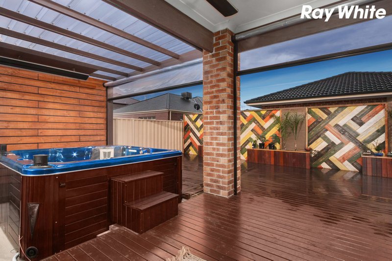 Photo - 9 Audley Street, Pakenham VIC 3810 - Image 12