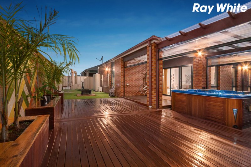 Photo - 9 Audley Street, Pakenham VIC 3810 - Image 13