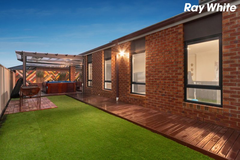 Photo - 9 Audley Street, Pakenham VIC 3810 - Image 14