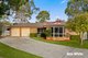 Photo - 9 Audrey Place, Quakers Hill NSW 2763 - Image 1