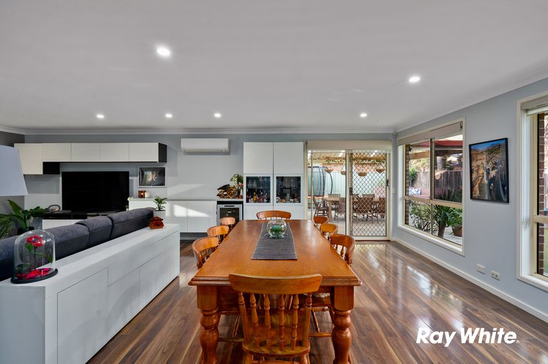 Photo - 9 Audrey Place, Quakers Hill NSW 2763 - Image 3